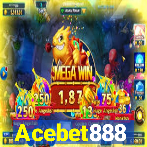 Acebet888