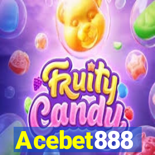 Acebet888