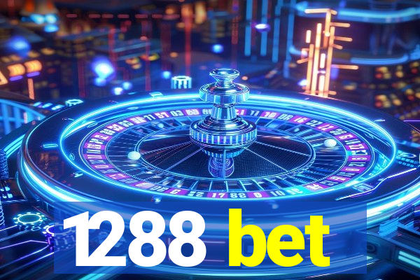 1288 bet