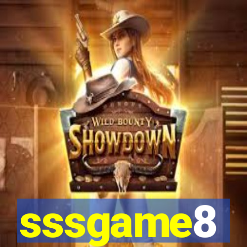 sssgame8