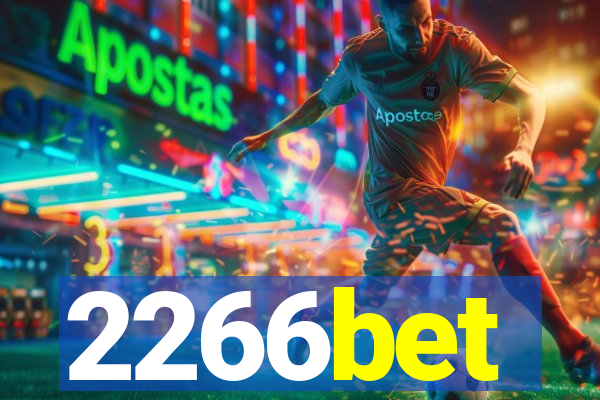 2266bet