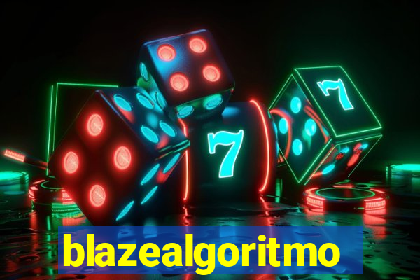 blazealgoritmo