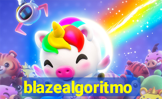 blazealgoritmo