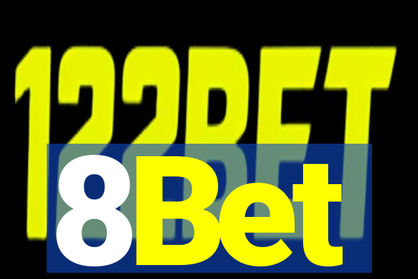 8Bet