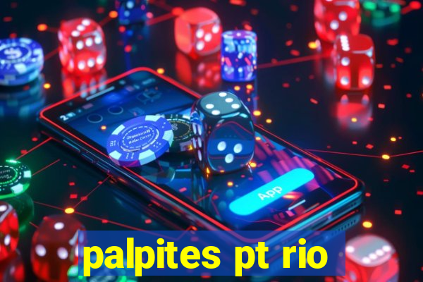 palpites pt rio