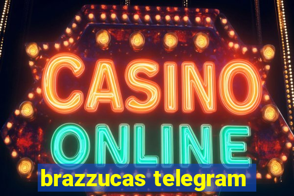 brazzucas telegram