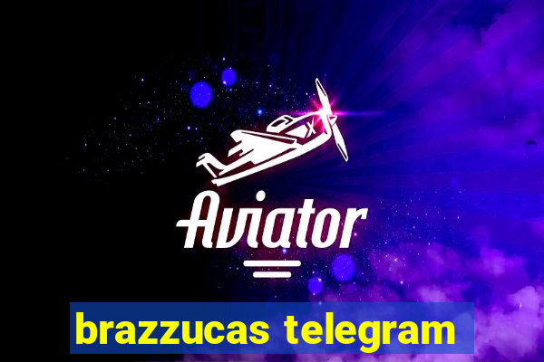 brazzucas telegram