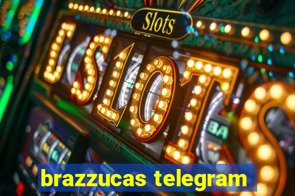 brazzucas telegram