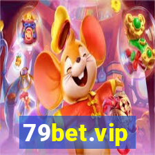 79bet.vip