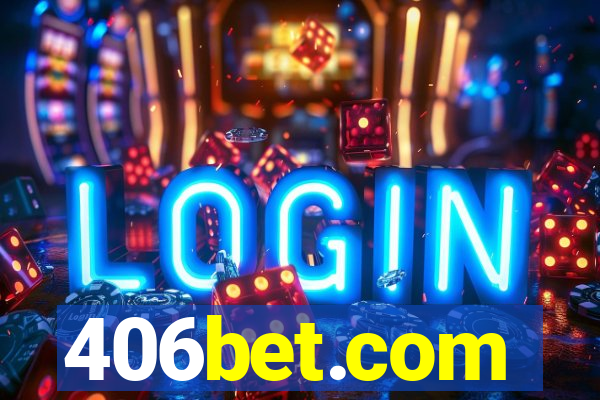 406bet.com