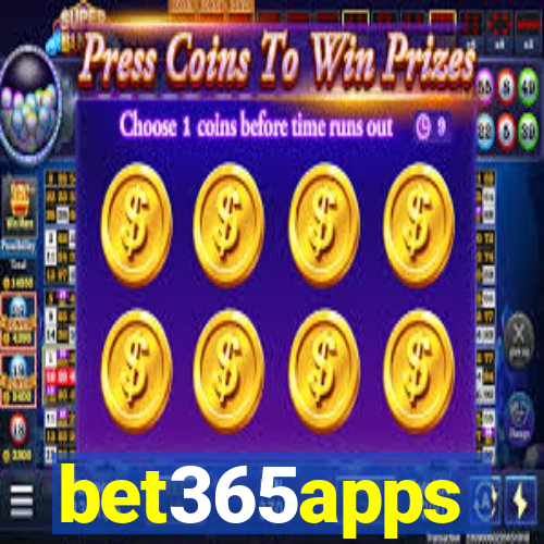 bet365apps