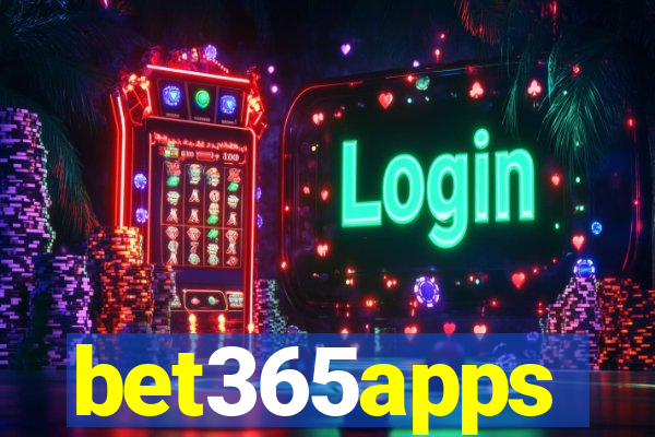 bet365apps