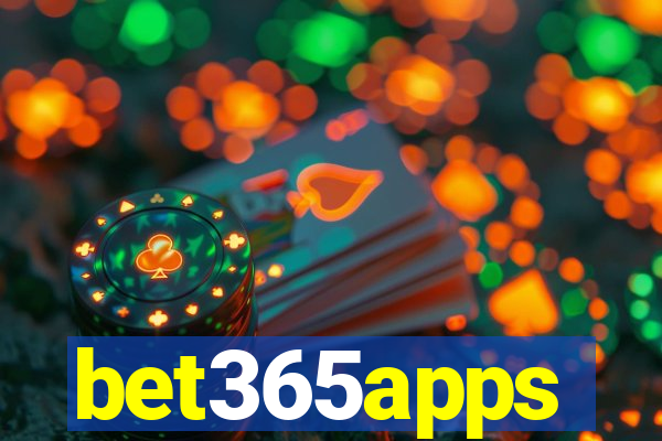 bet365apps