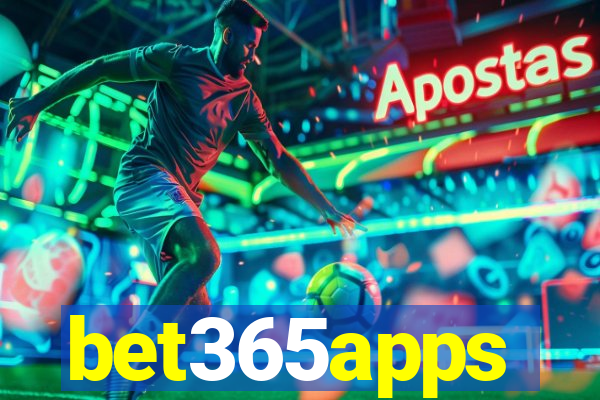 bet365apps