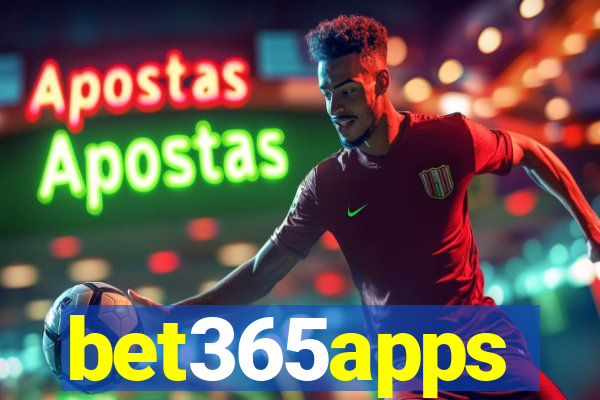 bet365apps