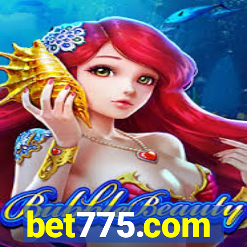 bet775.com