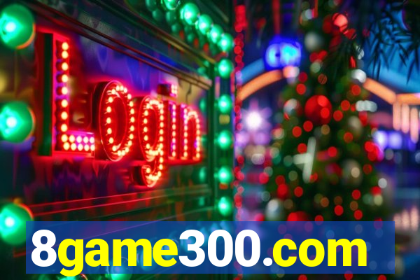 8game300.com