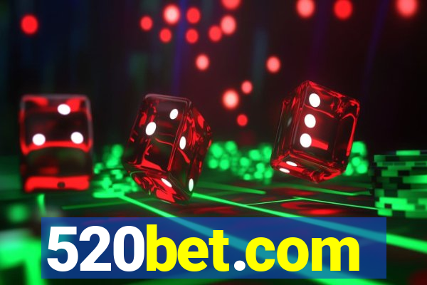 520bet.com