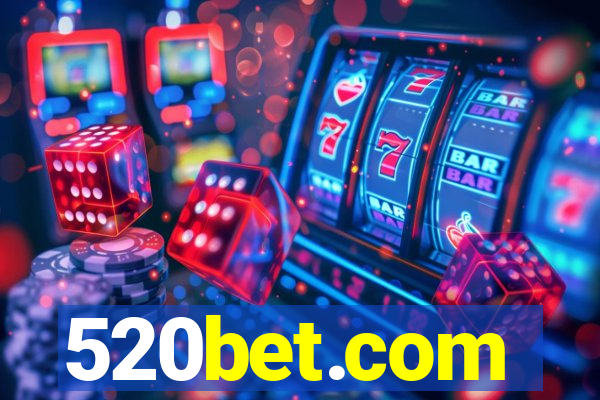 520bet.com