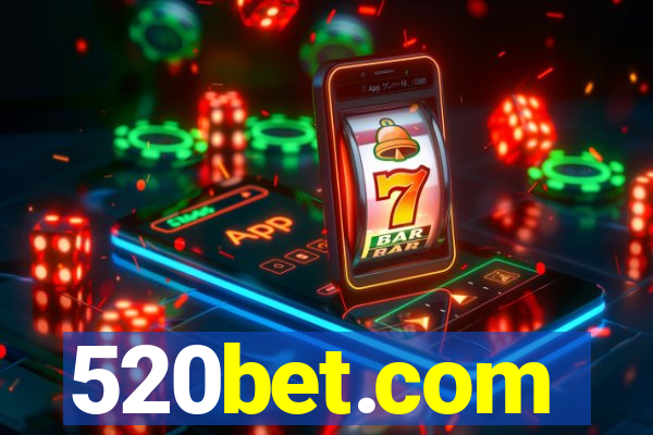 520bet.com