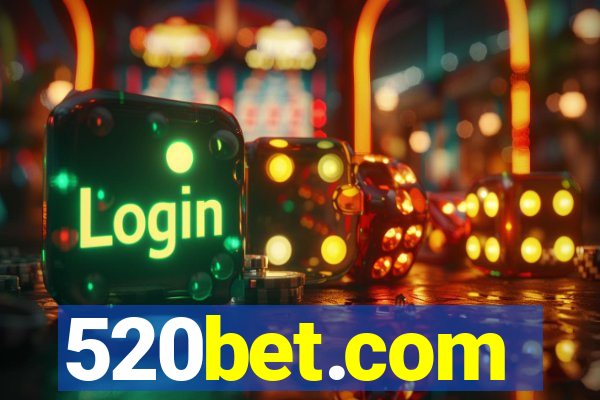 520bet.com