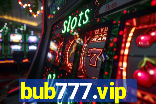 bub777.vip