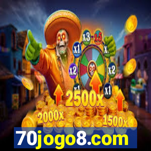 70jogo8.com