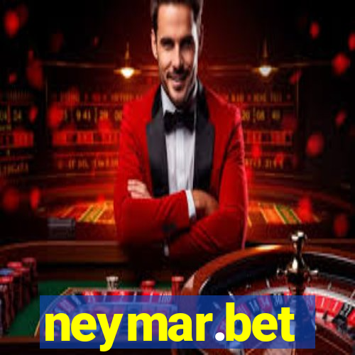 neymar.bet