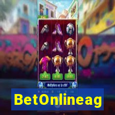 BetOnlineag