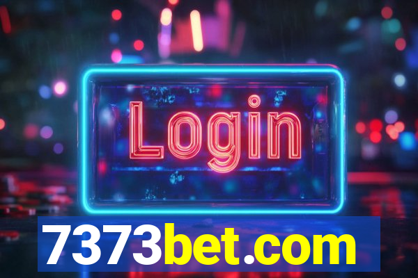 7373bet.com