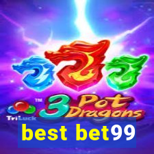 best bet99