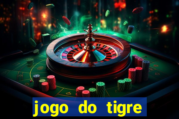 jogo do tigre verdade ou mentira