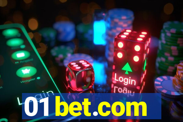 01 bet.com