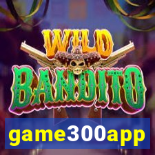 game300app