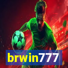 brwin777