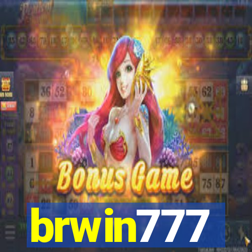 brwin777