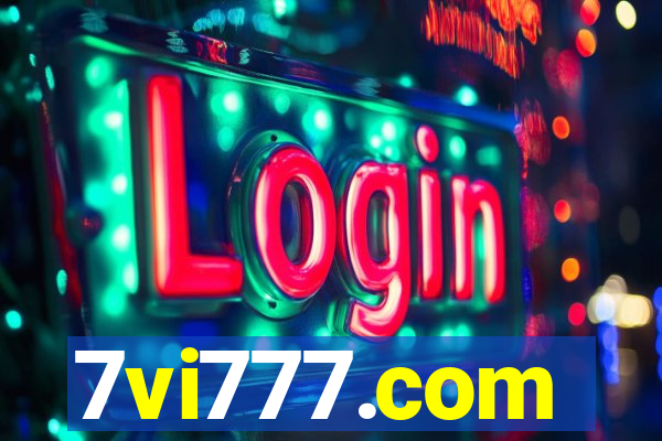 7vi777.com