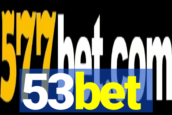 53bet