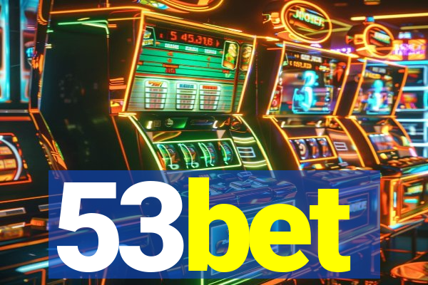 53bet