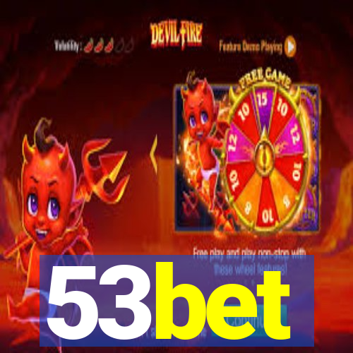 53bet