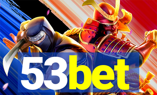 53bet