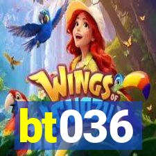 bt036