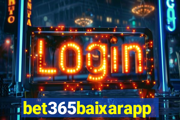 bet365baixarapp