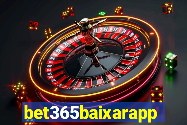 bet365baixarapp