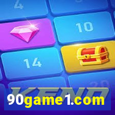 90game1.com