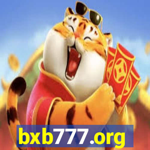 bxb777.org