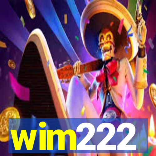 wim222