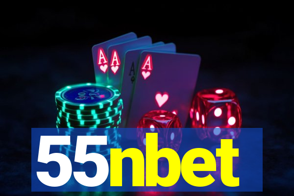 55nbet