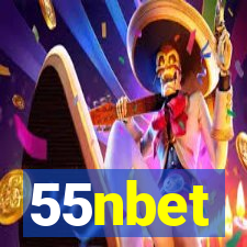 55nbet