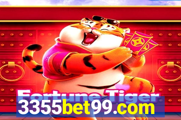 3355bet99.com